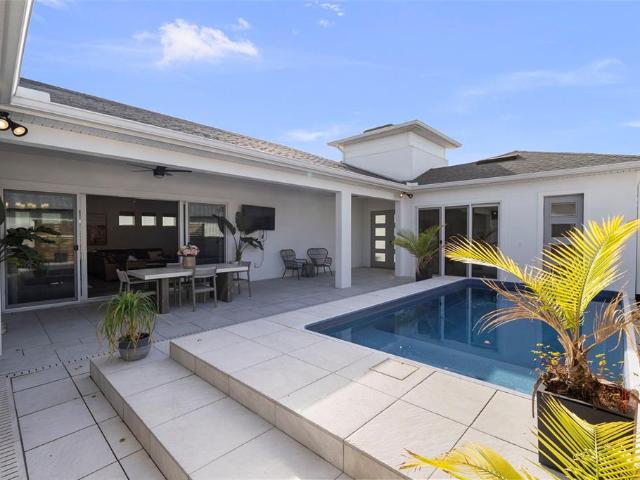 8249 Ivy Stark Blvd, Wesley Chapel, FL 33545 | MLS #TB8526