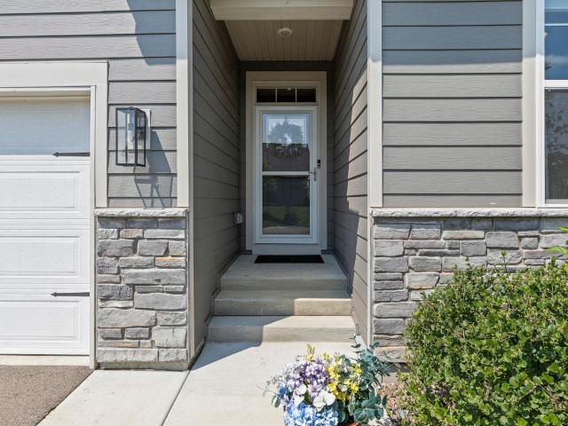 8249 rd Street W