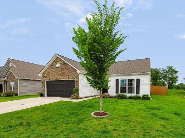 8240 Ambrosia Lane