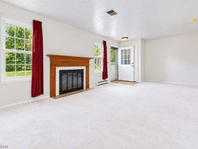 8240 Deepwood Boulevard 7 18