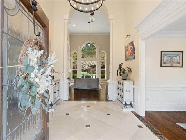 8240 Royal Troon Drive