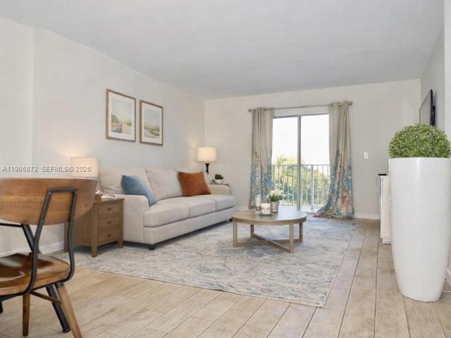 8240 SW 210th St, Unit 207, Cutler Bay, FL 33189 | MLS #A12017