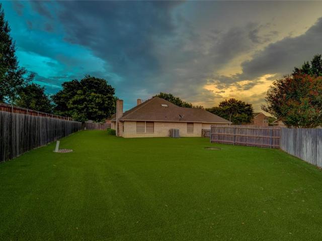 8240 Saddlebrook Drive