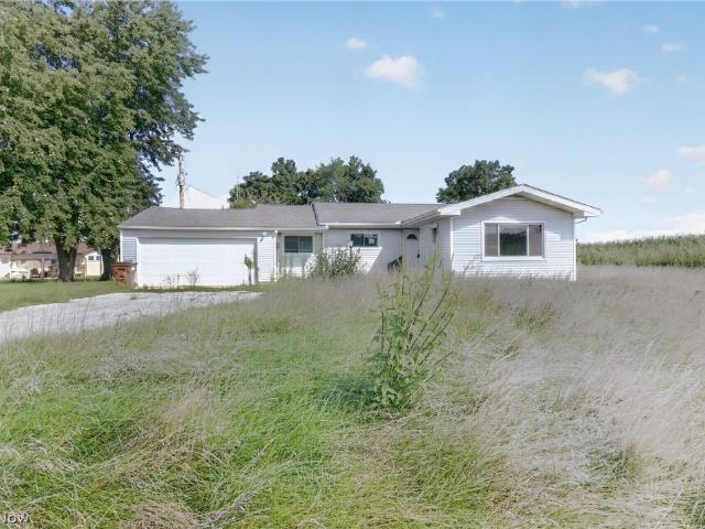8240 Spencerville Road