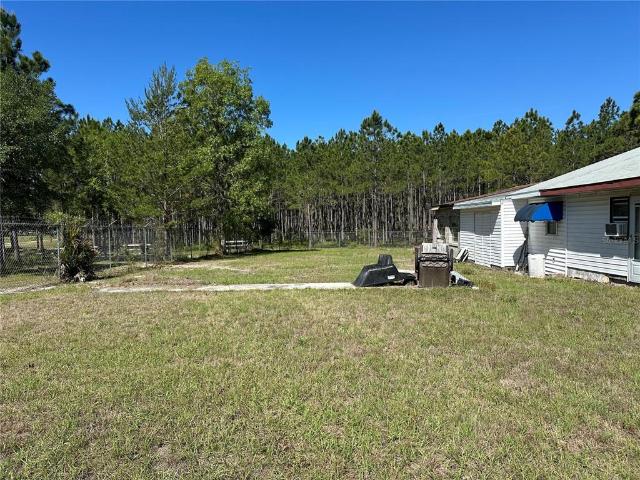 8240 W Edgar Hill Dr, Crystal River, FL 34428 | MLS #854136