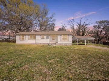 8240 W Hwy, Gilmer, TX 75644 | MLS #26003