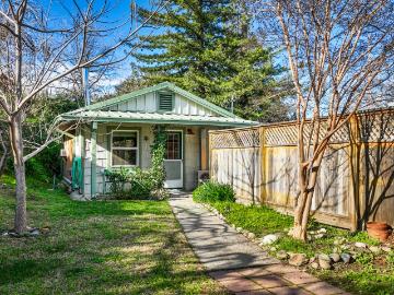 8241 Old School Way, Mokelumne Hill, CA 95245 | MLS #226009