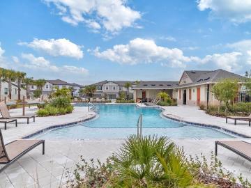 8241 Corner Pine Way, New Port Richey, FL 34655 | MLS #W7882