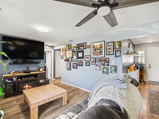 8241 Georgianna Drive