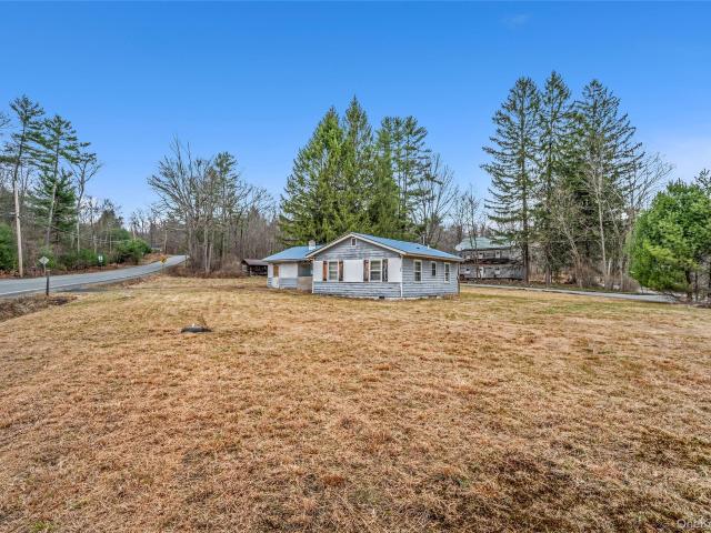 8241 Highway 52, Narrowsburg, NY 12764 | MLS #992193