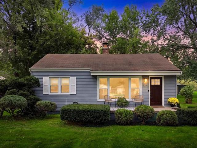 8241 Russell St, Utica, MI 48317