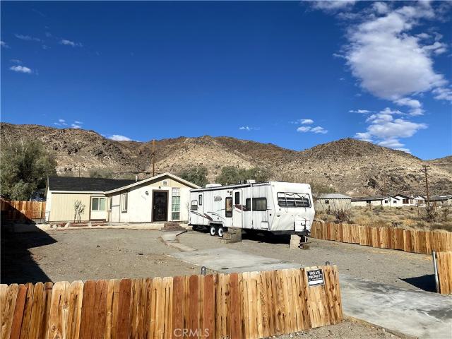 8241 rd Street