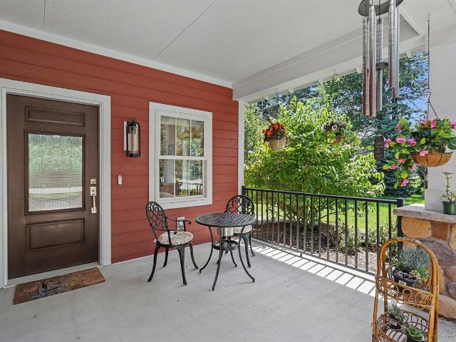 8241 Thimbleweed Trail