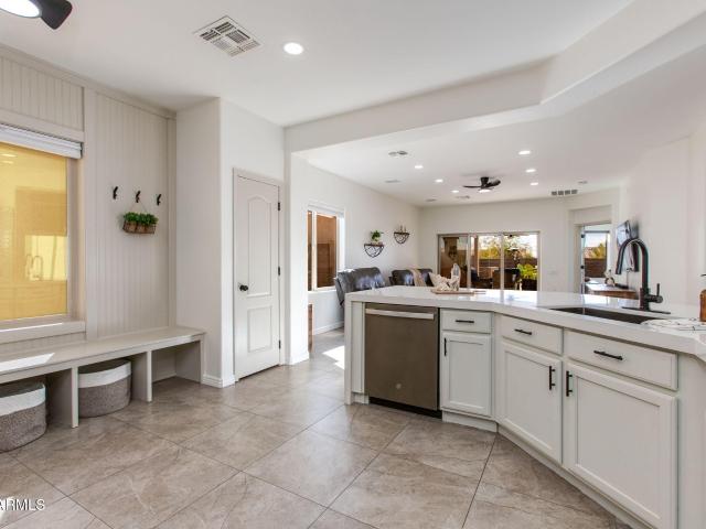 8242 s hidden trail court