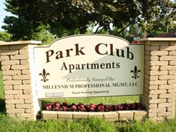 8243 N 107th St 2 beds, 1 full bath
