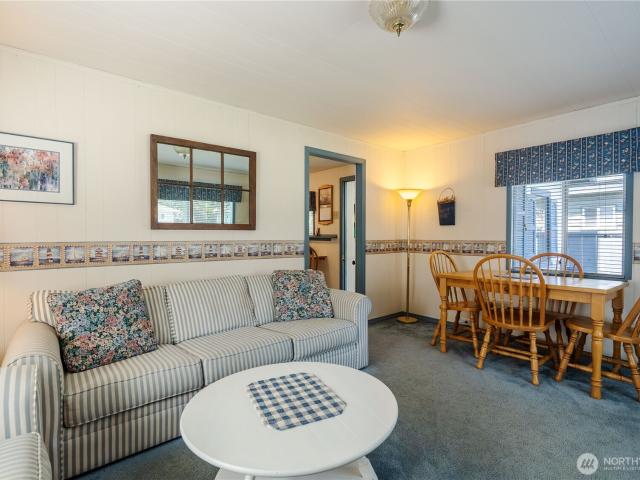 8243 Beach Way Dr, Blaine, WA 98230 | MLS #2513