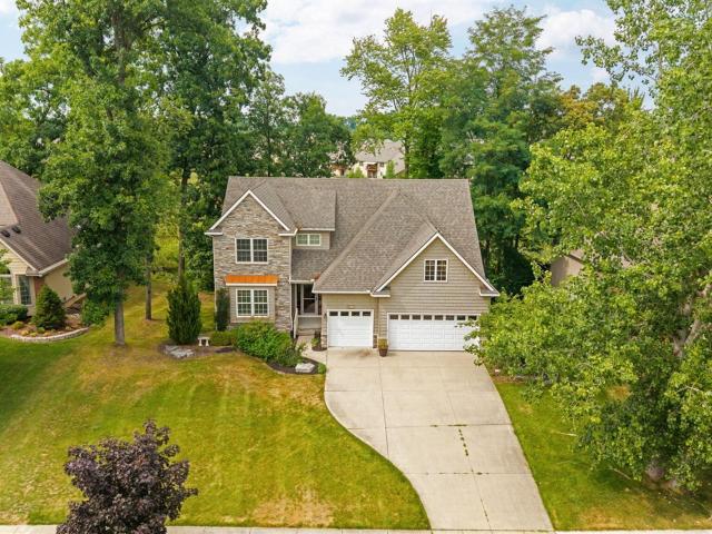 8243 Heathertree Lane