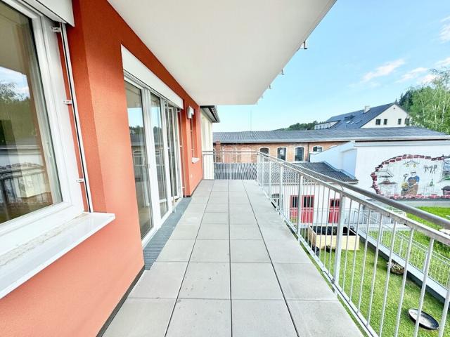 8243 Pinggau 8243 PINGGAU | BALKONTRAUM | HELLE 3 ZIMMER | AUTOSTELLPLATZ INKLUSIVE | OPTIMALE RAUMAUFTEILUNG | TOPLAGE