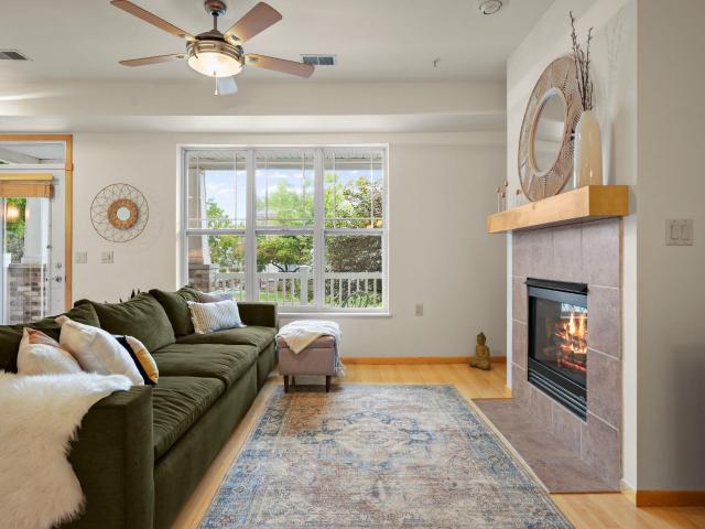 8243 Starr Grass Drive