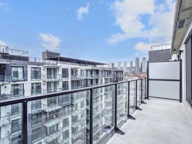 824 1 Rue Des Bassins, Montréal Le Sud Ouest, QC, H3C 1B7 condo for sale | Listing ID 25270 | Royal LePage