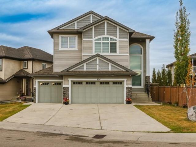 824 34 Ave Nw, Edmonton, AB, T6T 0B3 house for sale | Listing ID E4512 | Royal LePage