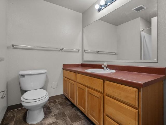 824: 721 723 E. Linden Ave. 3 Bedroom Apartment for Rent at 721 E Linden Ave, Coeur D Alene, ID 83814