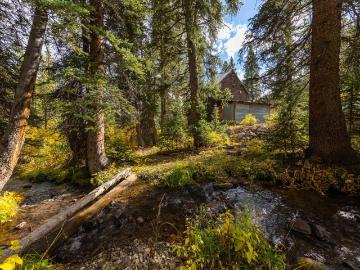 824 County Road, Crested Butte, CO 81224 | MLS #828974