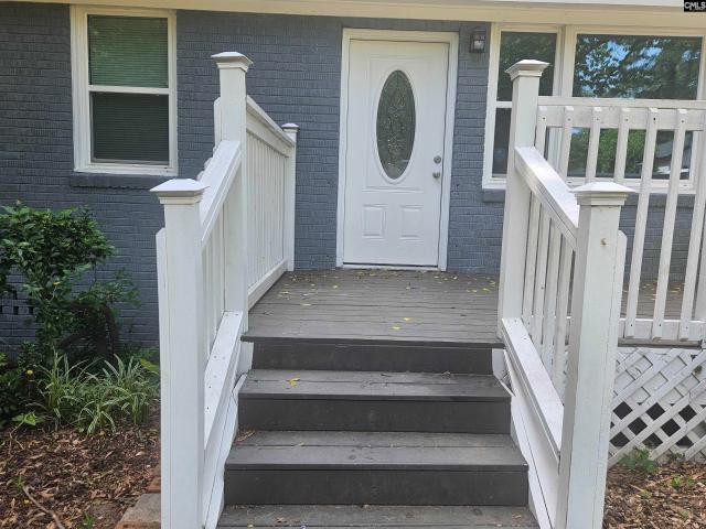 824 Apache Drive