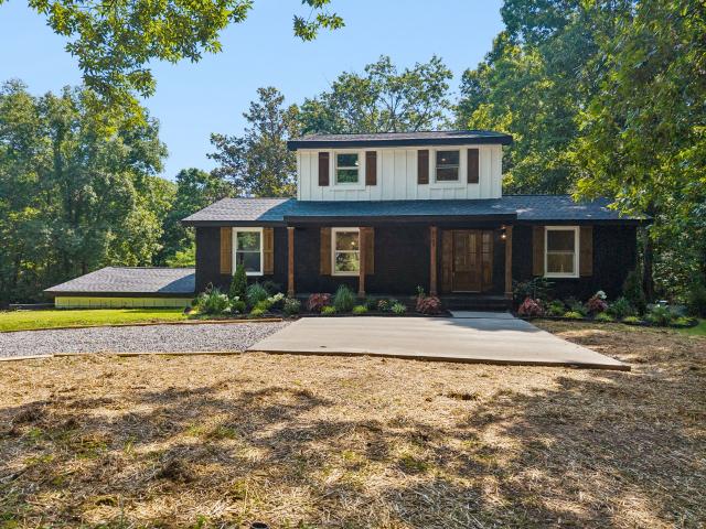 824 Borum Rd
