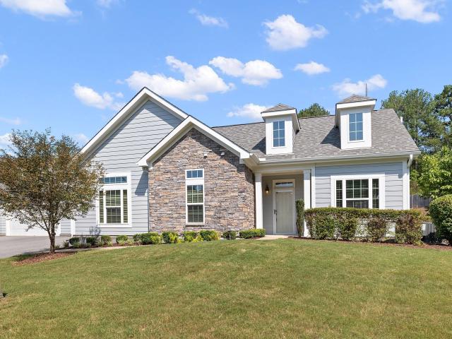 824 Blue Bird Lane