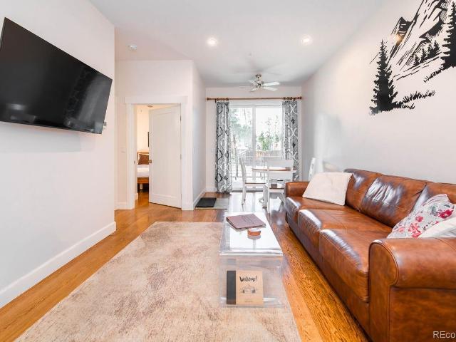 824 Grand Ave # 110