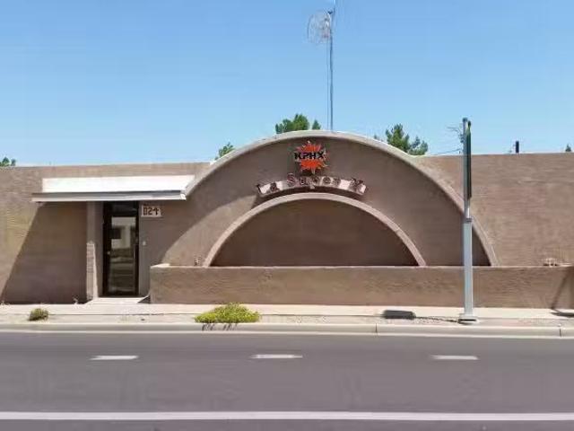 824 E Washington St, Phoenix, AZ 85034 MLS 6952332