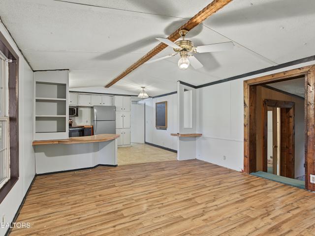 824 Edna Garland Rd