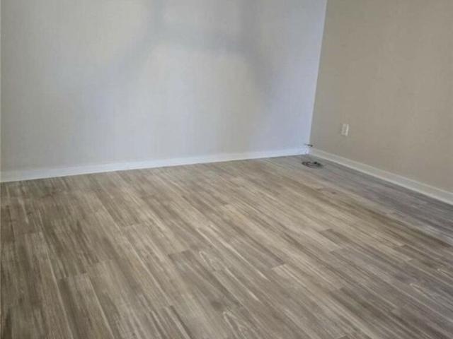 824 Forest Green Drive 824