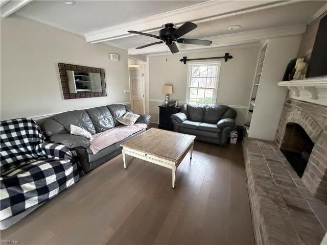 824 Heritage PT
