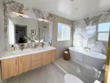 824 JONES WAY, CAMPBELL, CA 95008
