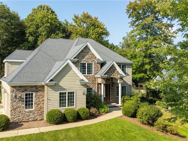 824 Mount Pleasant Rd