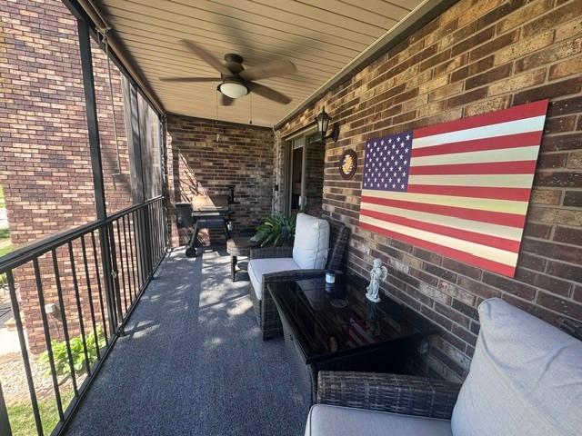 824 Mcgregor Street # 12