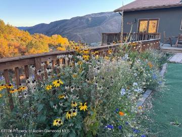 824 N Traver Trail, Glenwood Springs, CO 81601 | MLS #191943