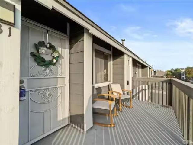 824 N PASADENA AVE APT 31, AZUSA, CA 91702