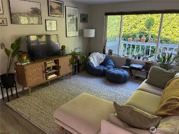 824 NW 64th Street