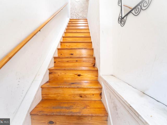 824 S 12th St, Unit 2, Philadelphia, PA 19147 | MLS #PAPH2591