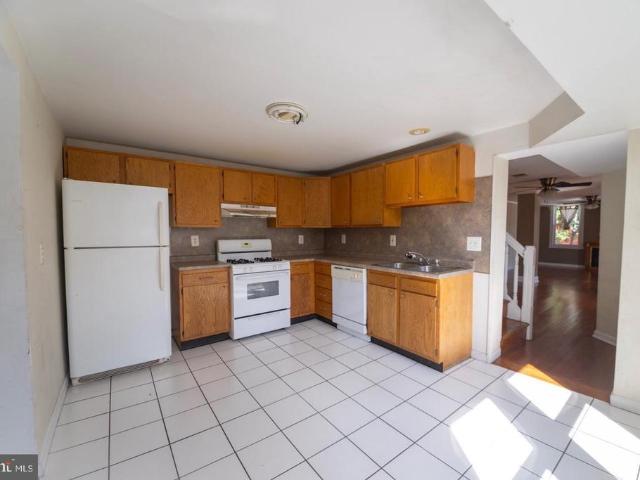 824 S 12Th Street # 2