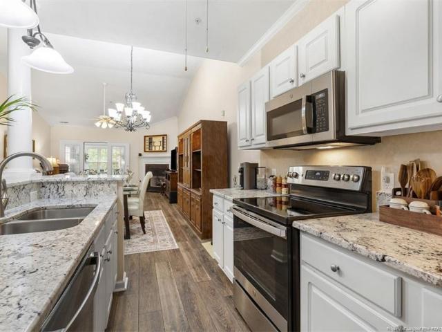 824 Sage Creek Lane