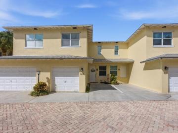824 SE 4th Ct, Deerfield Beach, FL 33441 | MLS #B26001
