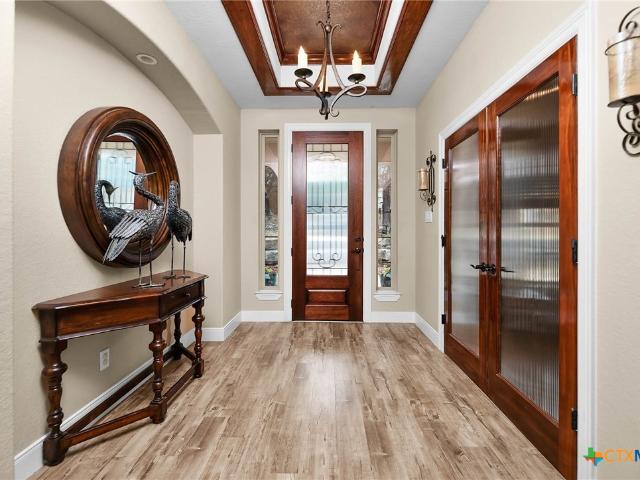 824 Shelly Drive