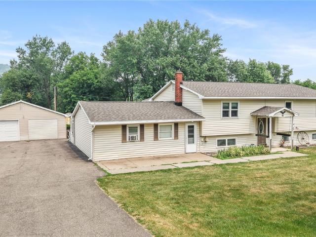 824 Spencer Road
