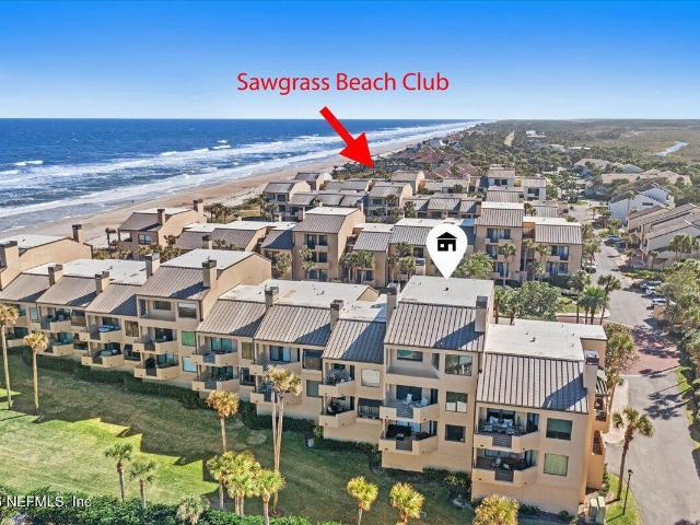 824 Spinnakers Reach Dr, Ponte Vedra Beach, FL 32082 | MLS #2131