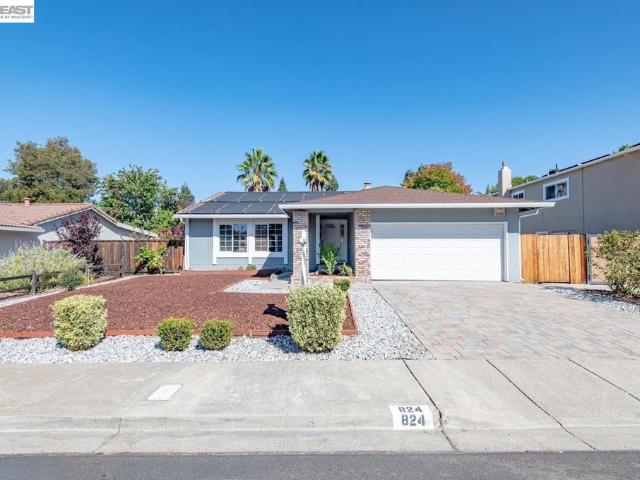824 Sylvaner Dr