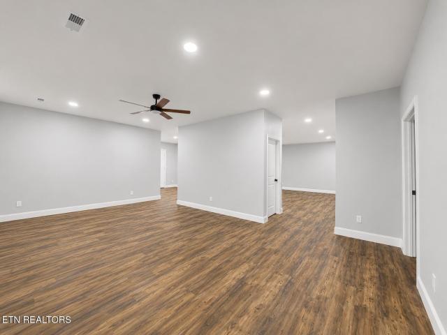 824 Poplar Springs Rd